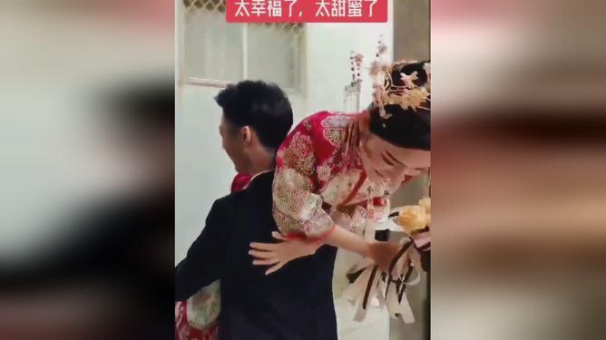 天堂契约