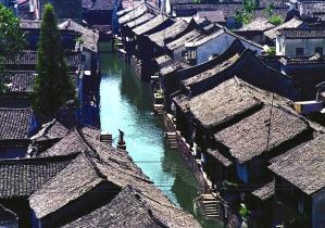 这个人叫什么名字？游戏画面